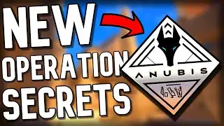 5 Must Know Things Before Next CSGO Operation