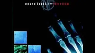 Necro Facility - Do You Feel The Same