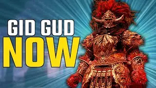 Elden Ring - 10 TIPS FOR INVADERS
