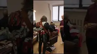 Андрей Копытов на программе Песни от всей души 06 02 2024