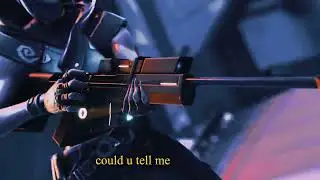 can i call you tonight? | valorant edit