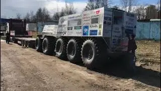Next Level SHERP 10x10
