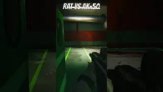 u Will rat again 
