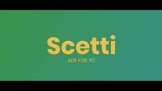 Italian Restaurant Promo Video