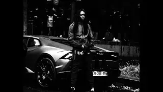 (FREE) Freeze Corleone x La Rvfleuze Type Beat - 