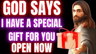 God Message For You 