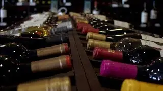 Как открыть винный магазин с нуля | Бизнес идея