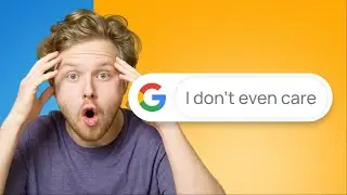 Can Google Detect AI Content? (Do they even care?)