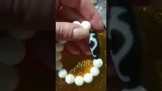 👑 🙏 СВЯЩЕННЫЙ СИМВОЛ 