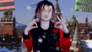 MORGENSHTERN(МВиПД - Какой Же Я Милый)