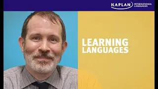 Awhile or A while | Kaplan International Languages