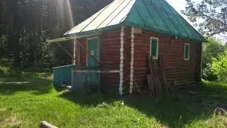 Чимеевский источник