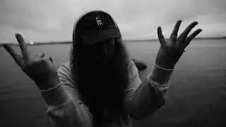 [FREE] *SAD/CHILL* SUICIDEBOYS TYPE BEAT - 
