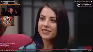 Wtcn - Türk TV EFSANELERİ