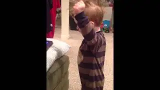 Yo Gabba Gabba Part II