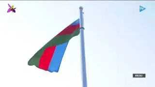 Ходжалы 15 октябр 2023