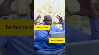 Computer Fast Running Tricks #fastcomputer #shorts #viralvideo