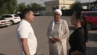 Алматы облысында “өгей қызын зорлады” деп айыпталған азамат ақталды