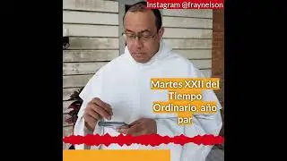 ¡LA GRACIA! Martes, 3 de septiembre de 2024