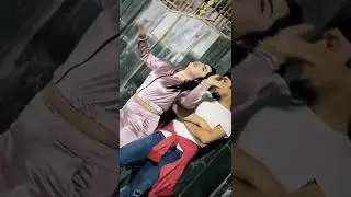 подари мне первый танец забери меня за собой 
