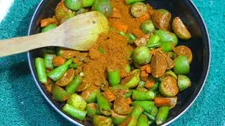Hog Plum Benifits | Amra Fruit benifits | Amra Fruit/ Hog Plum Pickle Recipe
