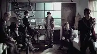 TEEN TOP 'To You' M/V FULL ver.