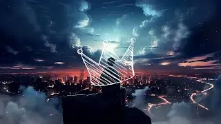 Russ - 3:15 (Breathe)