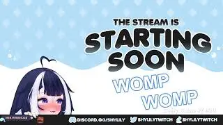 VOD | ❤️SCP SUNDAY! REACTING TO NEW SCP ANIMATIONS ON YOUTUBE!❤️ | 7/28/2024