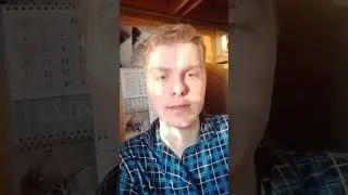 Умер Валентин Юдашкин