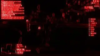 MAJESTIC RP ЧЫШО
