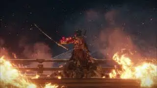 Havel - Shura