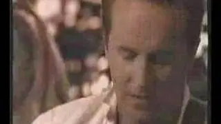 The Go-Betweens - Streets of your town