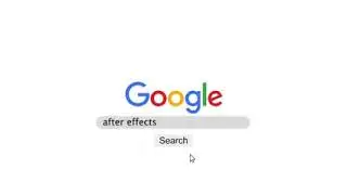 Google Search