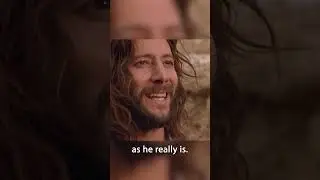 John 