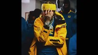 HARDEST DRILL BEAT EVER MADE (prod. rigasbeats)