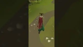 This Player Maxed in 1 Month