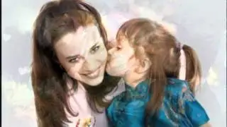 Kwiaty dla MAMY