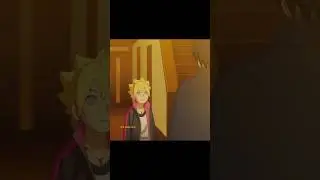 Boruto #boruto #borutouzumaki #sasuke #sasukeuchiha