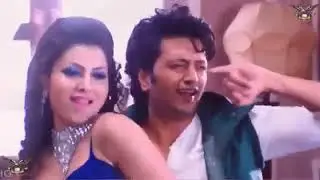BOLLYWOOD ACTRESSES 👙👙VIRAL VIDEOS 🌟 🌟 //SHILPA SHETTY
