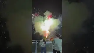 2-yanvar, 2024