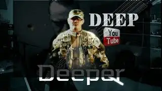 DEEP DEEPER
