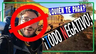 Respondo (y aclaro) algunas CRÍTICAS al último video publicado.