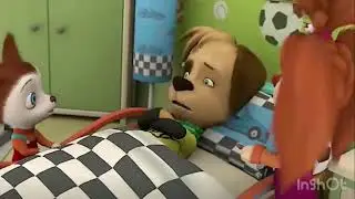 Мимимишки мемы