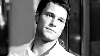 Danila Kozlovsky & Svetlana Khodchenkova - Я другое дерево..
