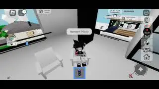 История озвучка моя//