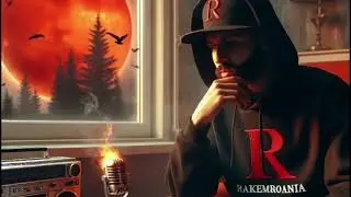 Nu Inteleg (2024 Remix prod. by @ENIGMAONTHETRACK )