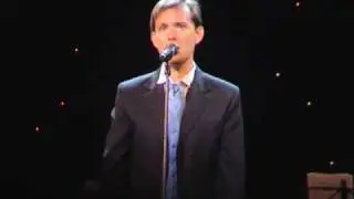 Олег Погудин . Пара гнедых