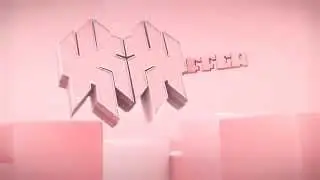 Stoffer108 [Intro:142] (2016) Just testing cinema4d on windows 10 :D