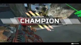 Did It Again
