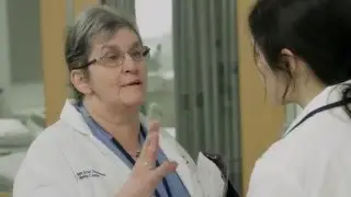 Peer Support Follow Up